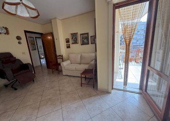 Foto 6 - Quadrilocale Via Nicola Lazzaro
 
1, Massafra - foto 6