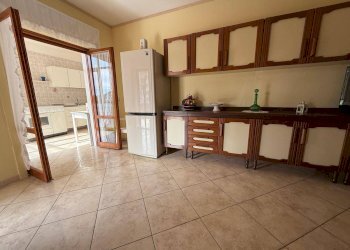 Foto 7 - Quadrilocale Via Nicola Lazzaro
 
1, Massafra - foto 7