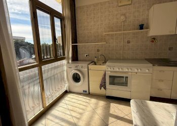 Foto 9 - Quadrilocale Via Nicola Lazzaro
 
1, Massafra - foto 9