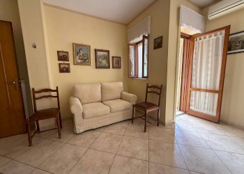 Foto 8 - Quadrilocale Via Nicola Lazzaro
 
1, Massafra - foto 8