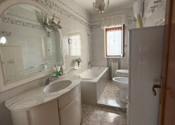 Foto 12 - Quadrilocale Via Nicola Lazzaro
 
1, Massafra - foto 12