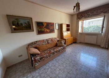 Foto 14 - Quadrilocale Via Nicola Lazzaro
 
1, Massafra - foto 14