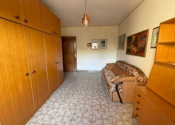 Foto 13 - Quadrilocale Via Nicola Lazzaro
 
1, Massafra - foto 13