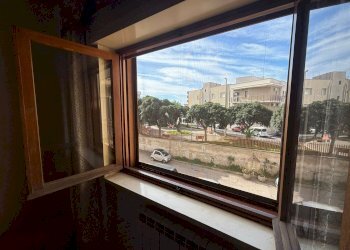 Foto 15 - Quadrilocale Via Nicola Lazzaro
 
1, Massafra - foto 15