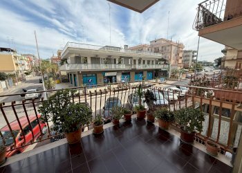 Foto 16 - Quadrilocale Via Nicola Lazzaro
 
1, Massafra - foto 16