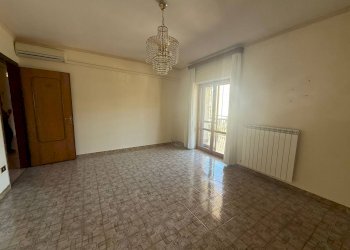 Foto 11 - Quadrilocale Via Nicola Lazzaro
 
1, Massafra - foto 11