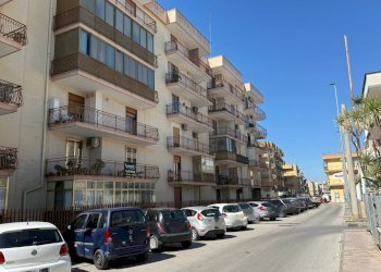 Foto 1 - Quadrilocale Via Nicola Lazzaro
 
1, Massafra - foto 1