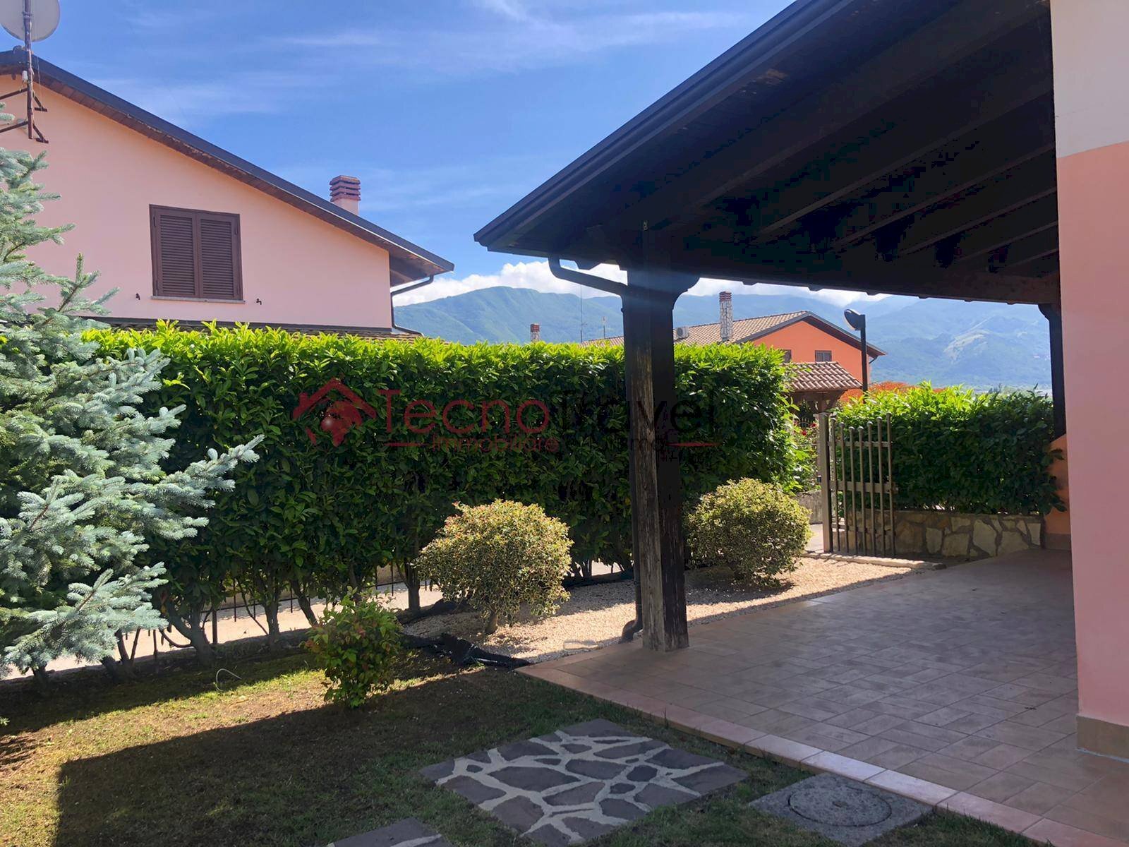 Foto 2 - Appartamento strada provinciale pentrica, Campobasso - foto 2