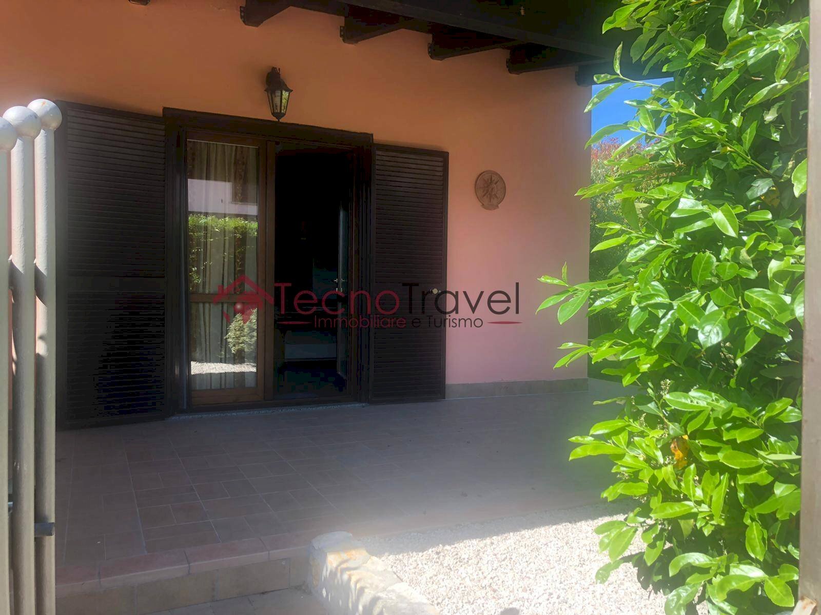 Foto 3 - Appartamento strada provinciale pentrica, Campobasso - foto 3