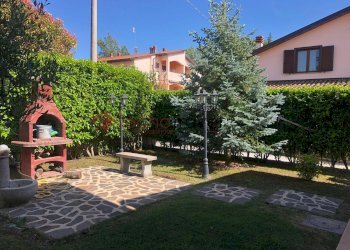 Foto 1 - Appartamento strada provinciale pentrica, Campobasso - foto 1