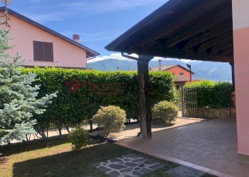 Foto 2 - Appartamento strada provinciale pentrica, Campobasso - foto 2