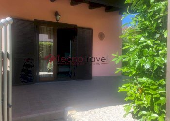 Foto 3 - Appartamento strada provinciale pentrica, Campobasso - foto 3