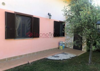 Foto 4 - Appartamento strada provinciale pentrica, Campobasso - foto 4