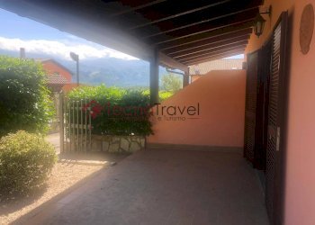 Foto 5 - Appartamento strada provinciale pentrica, Campobasso - foto 5