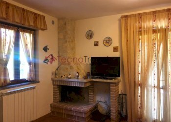 Foto 6 - Appartamento strada provinciale pentrica, Campobasso - foto 6