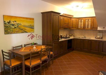 Foto 7 - Appartamento strada provinciale pentrica, Campobasso - foto 7