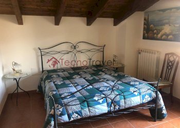 Foto 8 - Appartamento strada provinciale pentrica, Campobasso - foto 8