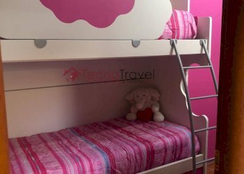 Foto 9 - Appartamento strada provinciale pentrica, Campobasso - foto 9