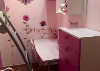 Foto 10 - Appartamento strada provinciale pentrica, Campobasso - foto 10