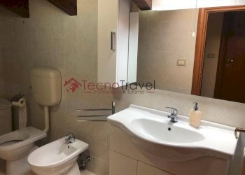 Foto 11 - Appartamento strada provinciale pentrica, Campobasso - foto 11