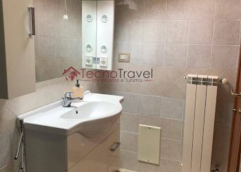 Foto 12 - Appartamento strada provinciale pentrica, Campobasso - foto 12