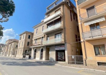 Foto 1 - Quadrilocale Via Gino Moretti
65, San Benedetto del Tronto - foto 1