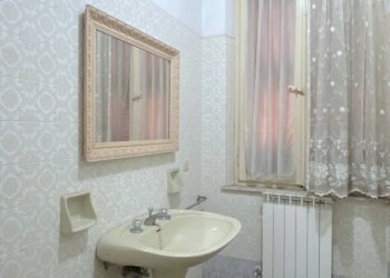 Foto 5 - Quadrilocale Via Gino Moretti
65, San Benedetto del Tronto - foto 5