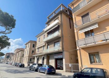 Foto 9 - Quadrilocale Via Gino Moretti
65, San Benedetto del Tronto - foto 9