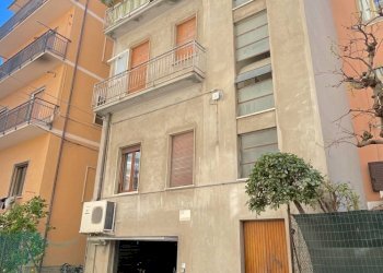 Foto 14 - Quadrilocale Via Gino Moretti
65, San Benedetto del Tronto - foto 14