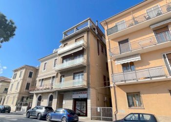 Foto 17 - Quadrilocale Via Gino Moretti
65, San Benedetto del Tronto - foto 17