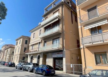 Foto 18 - Quadrilocale Via Gino Moretti
65, San Benedetto del Tronto - foto 18