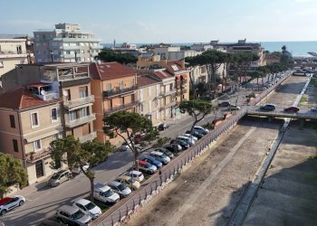 Foto 22 - Quadrilocale Via Gino Moretti
65, San Benedetto del Tronto - foto 20