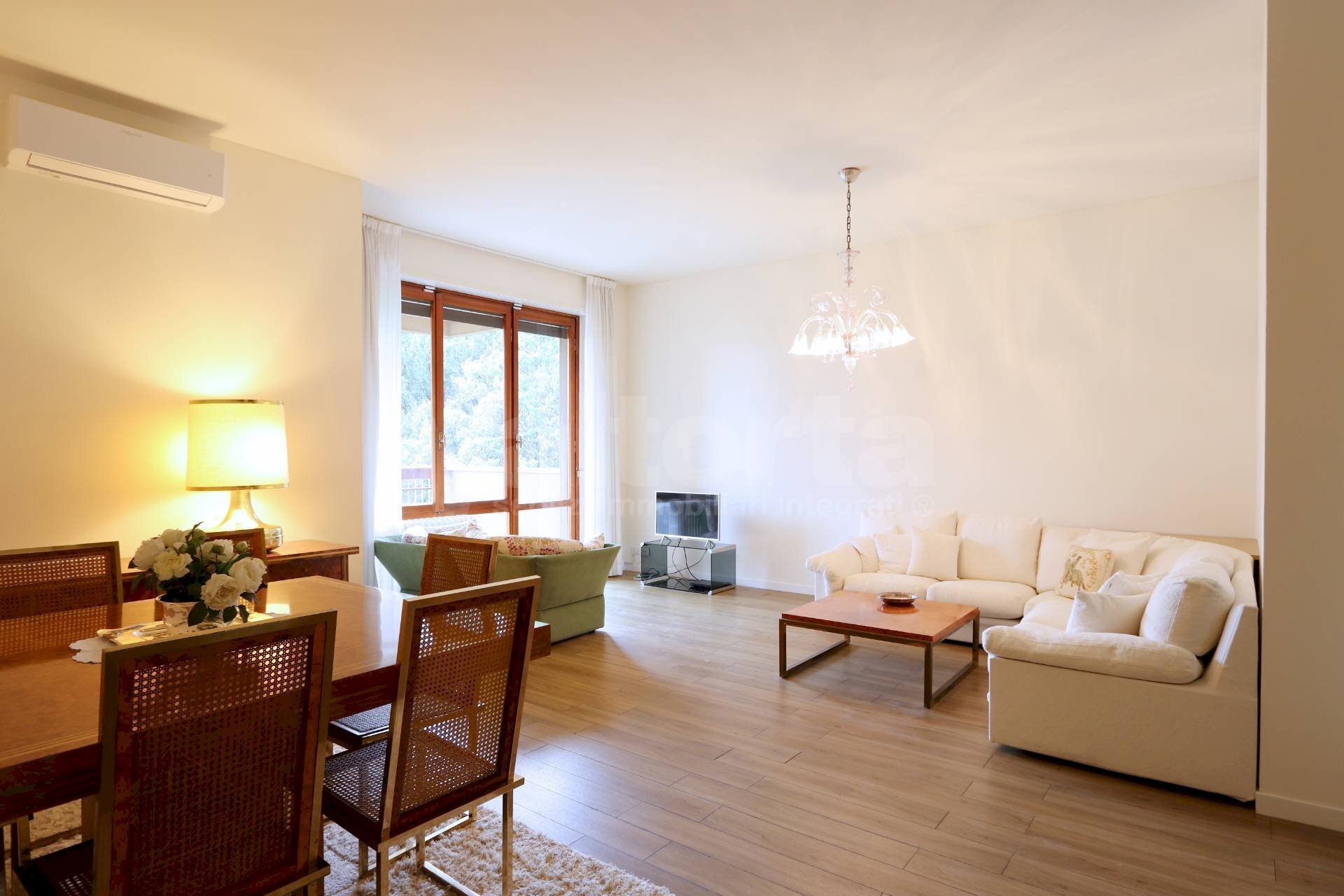 Foto 1 - Trilocale via Paganini
 
34, Monza - foto 1