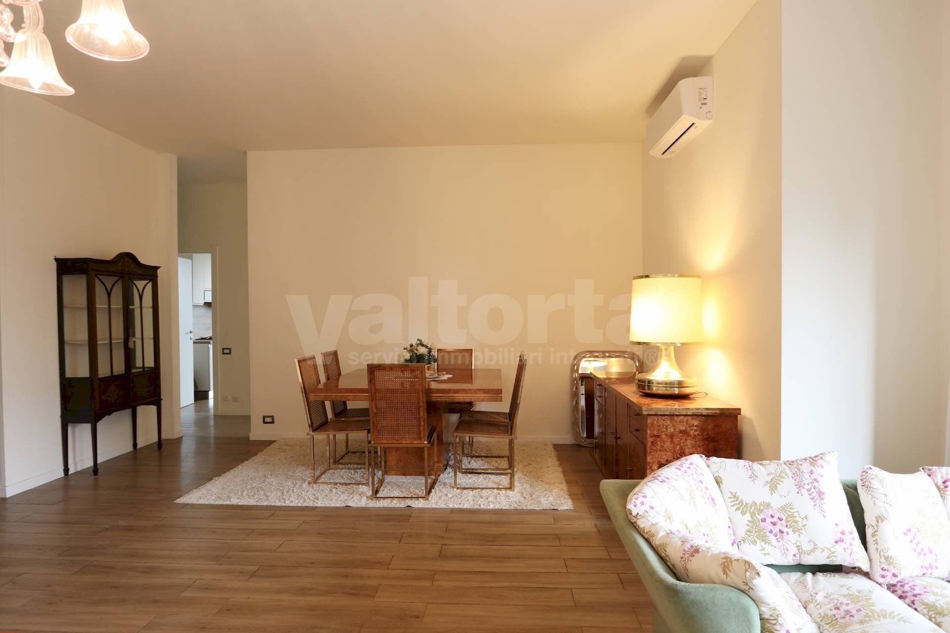 Foto 3 - Trilocale via Paganini
 
34, Monza - foto 3