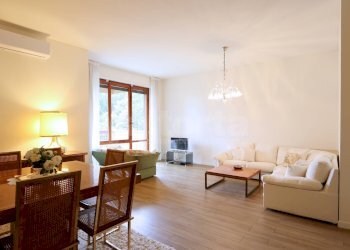 Foto 1 - Appartamento via Paganini
 
34, Monza - foto 1