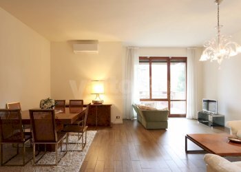 Foto 2 - Appartamento via Paganini
 
34, Monza - foto 2