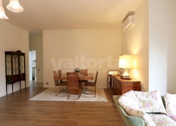 Foto 3 - Appartamento via Paganini
 
34, Monza - foto 3