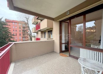 Foto 4 - Appartamento via Paganini
 
34, Monza - foto 4