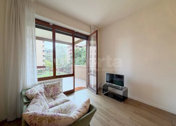 Foto 5 - Appartamento via Paganini
 
34, Monza - foto 5