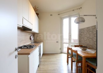 Foto 6 - Appartamento via Paganini
 
34, Monza - foto 6