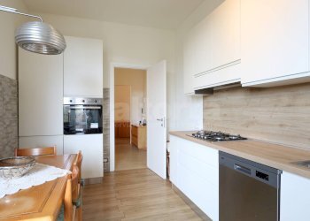 Foto 7 - Appartamento via Paganini
 
34, Monza - foto 7