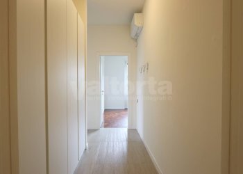 Foto 9 - Appartamento via Paganini
 
34, Monza - foto 9