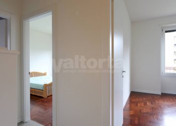 Foto 10 - Appartamento via Paganini
 
34, Monza - foto 10