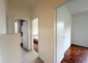 Foto 11 - Appartamento via Paganini
 
34, Monza - foto 11