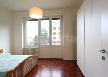 Foto 13 - Appartamento via Paganini
 
34, Monza - foto 13