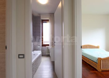 Foto 14 - Appartamento via Paganini
 
34, Monza - foto 14