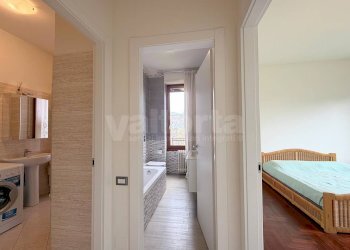 Foto 15 - Appartamento via Paganini
 
34, Monza - foto 15