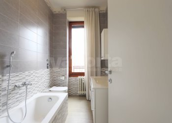 Foto 16 - Appartamento via Paganini
 
34, Monza - foto 16