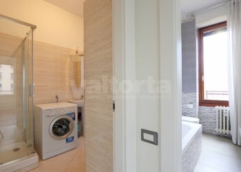 Foto 17 - Appartamento via Paganini
 
34, Monza - foto 17