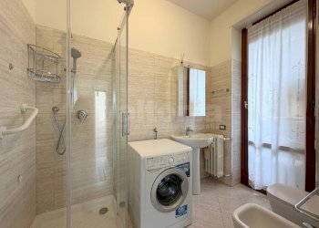 Foto 18 - Appartamento via Paganini
 
34, Monza - foto 18